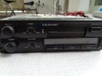 Blaupunkt Bristol CC 21 autoradio/casettespeler, Ophalen, Gebruikt
