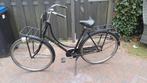 Oma fiets, Batavus ALS NIEUW!, 53 tot 56 cm, Ophalen of Verzenden, Zo goed als nieuw, Batavus