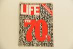 Speciale uitgave Life, The 70's, 1960 tot 1980, Ophalen of Verzenden, Tijdschrift, Buitenland