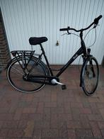 Rivel damesfiets 28 inch als nieuw, Ophalen, Zo goed als nieuw, Overige merken, Versnellingen