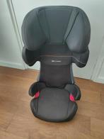 Cybex solution x fix autostoel, 15 t/m 36 kg, Zo goed als nieuw, Isofix, Ophalen