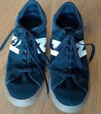 New Balance sneakers, maat 45, Ophalen of Verzenden, New balance, Zo goed als nieuw, Sneakers of Gympen