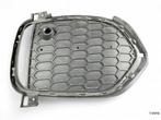 Bumper Rooster Rechts Voor BMW X5 M F15 51118056856, Ophalen of Verzenden, Gebruikt, BMW