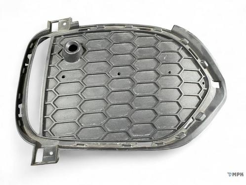 Bumper Rooster Rechts Voor BMW X5 M F15 51118056856, Auto-onderdelen, Overige Auto-onderdelen, BMW, Gebruikt, Ophalen of Verzenden