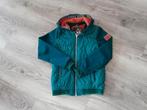 Mooie zomerjas voor jongens maat 170/176, Kinderen en Baby's, Kinderkleding | Maat 176, Ophalen, Zo goed als nieuw, Jongen, Jas
