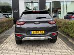 Kia Stonic 1.0 T-GDi Sports Edition | Achteruitrij camera |, Gebruikt, Euro 6, Origineel Nederlands, Bedrijf
