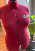 Lewenstein Grootste maat,1 keer gebruikt, in goede staat, Hobby en Vrije tijd, Naaien en Fournituren, Ophalen of Verzenden, Zo goed als nieuw