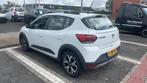 Dacia Sandero Stepway 1.0 TCe Bi-Fuel Comfort 100PK | Naviga, Auto's, Dacia, 12 maanden, Gebruikt, Euro 6, 610 kg