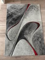 Vloerkleed 120x170, Ophalen, 100 tot 150 cm, Zo goed als nieuw, 150 tot 200 cm