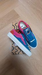 Vans x Parra Limited Edition 44, Overige kleuren, Nieuw, Ophalen of Verzenden, Sneakers of Gympen