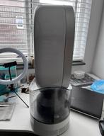 Dyson AM10 ventilator/luchtbevochteger, Ophalen of Verzenden, Zo goed als nieuw, Luchtbevochtiger