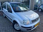Fiat Panda 1.2 Edizione Cool - Airco - Nieuwe Apk -, Voorwielaandrijving, Stof, Gebruikt, Origineel Nederlands