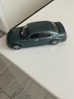 Chrysler 300C Hemi van Burago, Ophalen, Zo goed als nieuw