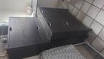 2 x schoenen kast van Ikea stall, Huis en Inrichting, Kasten | Schoenenkasten, Ophalen, Gebruikt