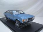 Ford Granada Coupe 2.3 L 1975 1:18 Touring Modelcars, Hobby en Vrije tijd, Modelauto's | 1:18, Ophalen of Verzenden, Nieuw, Auto