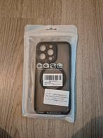 Nieuw iPhone Hoesje, Ophalen of Verzenden, Nieuw, IPhone 11 Pro, Hoesje of Tasje