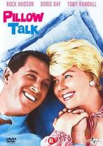 Pillow Talk - Doris Day e.a. - 1959, Gebruikt, Verzenden, Alle leeftijden, Komedie