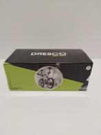 Dresco Fietslift nieuw in doos, Ophalen of Verzenden, Nieuw