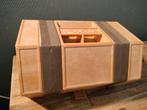 Vintage jaren 70 Rolykit, Doe-het-zelf en Verbouw, Ophalen of Verzenden, Gebruikt