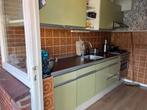 Bulthaup keuken, Ophalen, Gebruikt, 200 cm of meer, Minder dan 100 cm