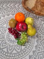 Decoratief Fruit, Ophalen of Verzenden, Nieuw