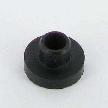 Doorvoerrubber tank stiga 1134-3225-01(A) beschikbaar voor biedingen