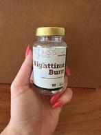 4 potjes Golden Tree - Nighttime Burn 30 capsules, Ophalen of Verzenden, Nieuw, Lichaamsverzorging