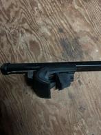 Thule Dakdragers 757 Voetenset, Auto diversen, Dakdragers, Ophalen of Verzenden, Gebruikt