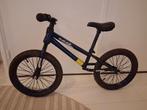 Loopfiets - vrijwel nieuw, Ophalen, Zo goed als nieuw, 16 inch