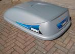Thule Ocean 80 Dakkoffer, Auto diversen, Dakkoffers, Ophalen, Zo goed als nieuw