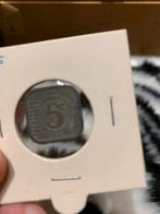 5 Cent 1941 - Wilhelmina, Ophalen of Verzenden, Koningin Wilhelmina, 5 cent, Losse munt