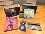 Dead Island 2 Collectors Edition - PS5, Spelcomputers en Games, Games | Sony PlayStation 5, Ophalen of Verzenden