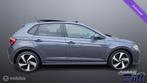 Volkswagen Polo 2.0 TSI DSG GTI IQ-Lights Panoramadak Camera, Gebruikt, 4 cilinders, 1984 cc, 1261 kg