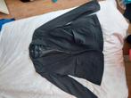 Blazer colbert maat 48 zwart, Kleding | Dames, Grote Maten, Ophalen of Verzenden, Zo goed als nieuw, Zwart, Jasje of Colbert