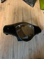 Stuurkap Piaggio Fly 2008 – Origineel – Goede staat, Ophalen, Zo goed als nieuw, Kap, Piaggio