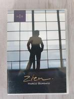 DVD Marco Borsato - Zien, Alle leeftijden, Ophalen, Gebruikt, Muziek en Concerten