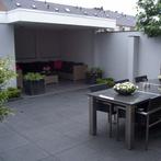 Goedkope Betontegel 50x50, Tuintegel 50x50 A-keus, Tuin en Terras, Ophalen of Verzenden, Nieuw, Beton, Terrastegels