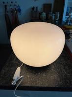 Mooie IKEA Jonisk vloerlamp - Carl Öjerstam, Huis en Inrichting, Lampen | Vloerlampen, Ophalen, Gebruikt, Metaal, Flos oluce raak herda gispen artifort pastoe martinelli