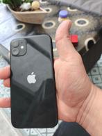 iPhone 11, Telecommunicatie, Mobiele telefoons | Apple iPhone, Ophalen of Verzenden, Zo goed als nieuw, 64 GB, IPhone 11