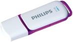 Windows 11 pro usb 64GB highspeed, Verzenden, Nieuw, Windows