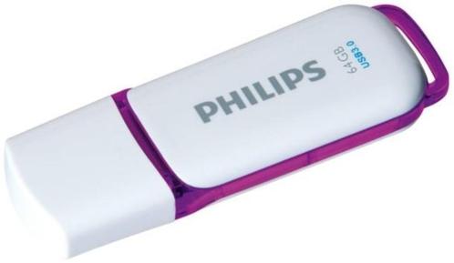 Windows 11 pro usb 64GB highspeed, Computers en Software, Besturingssoftware, Nieuw, Windows, Ophalen