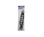 Tamiya DF-03 E-Parts Suspension Arm front/rear (1), Hobby en Vrije tijd, Modelbouw | Radiografisch | Auto's, Elektro, Nieuw, Ophalen of Verzenden