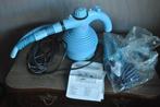 Steamcleaner, Witgoed en Apparatuur, Ophalen of Verzenden, Gebruikt, Stoomreiniger