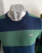 Tommy Hilfiger trui maat S [vm], Ophalen of Verzenden, Zo goed als nieuw, Maat 46 (S) of kleiner, Overige kleuren