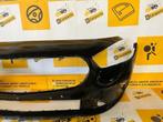 Voorbumper Mercedes B Klasse W247 PDC origineel Bumper A2478, Auto-onderdelen, Carrosserie en Plaatwerk, Gebruikt, Voor, Mercedes-Benz