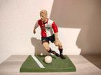 Dirk Kuyt Feyenoord Rotterdam Nr:7 Soccerserie, Ophalen of Verzenden, Nieuw, Feyenoord, Beeldje of Poppetje