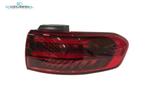 Mercedes GLB W247 Facelift achterlicht rechts LED, Gebruikt, -, Verzenden, -