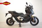 Honda X ADV 750 (bj 2025), Motoren, Motoren | Honda, Bedrijf, Toermotor
