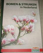natuurboeken, Nieuw, Ophalen of Verzenden, Bloemen, Planten en Bomen
