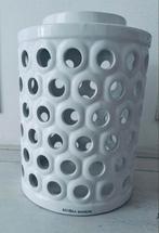 Riviera Maison Windlicht Groot - Nieuwstaat, Antiek en Kunst, Ophalen of Verzenden